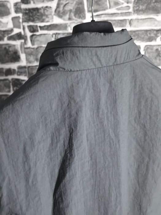 Мъжко горнище високо качество