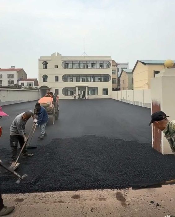 -/asfalt/yotqizamiz tez va sifatli