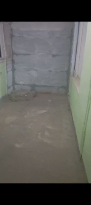 Navoiy shahrida 2 xona uymiz ijaraga beriladi