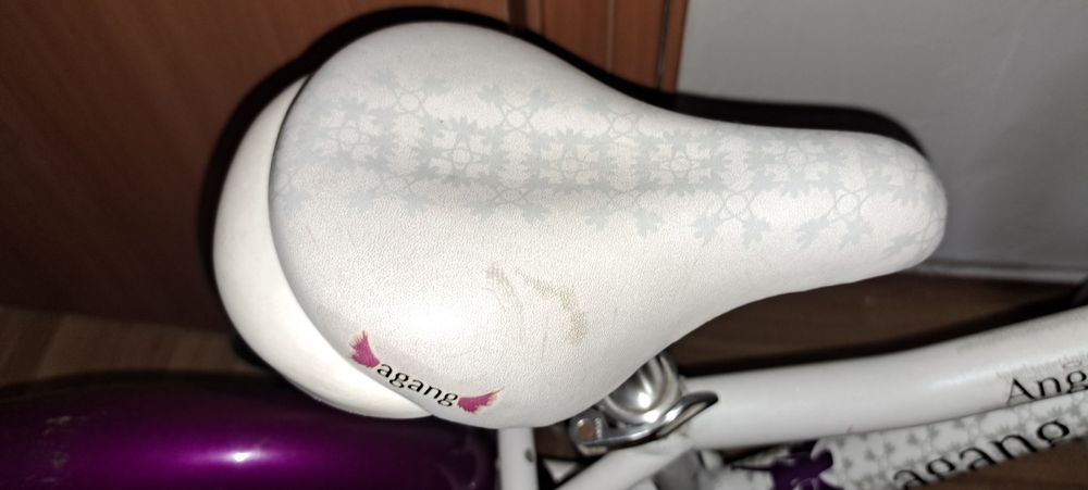 Продам дам велосипед