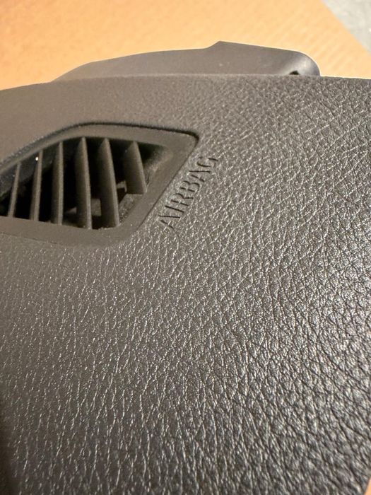 Plansa bord bmw seria 1 f20, f21