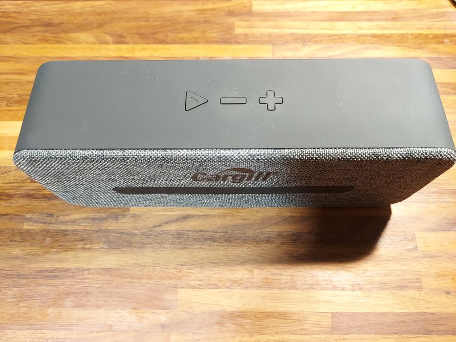 Boxa bluetooth Ekston