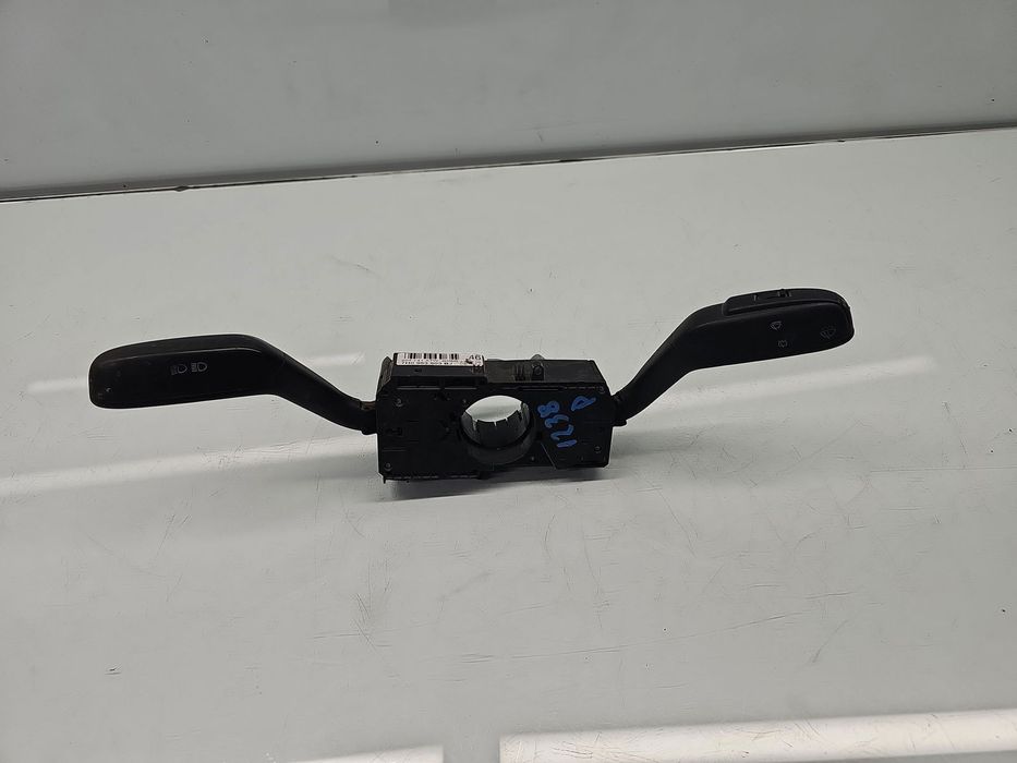 Ansamblu manete  Skoda Roomster (5J) [Fabr 2006-2015] 7H0953503BJ