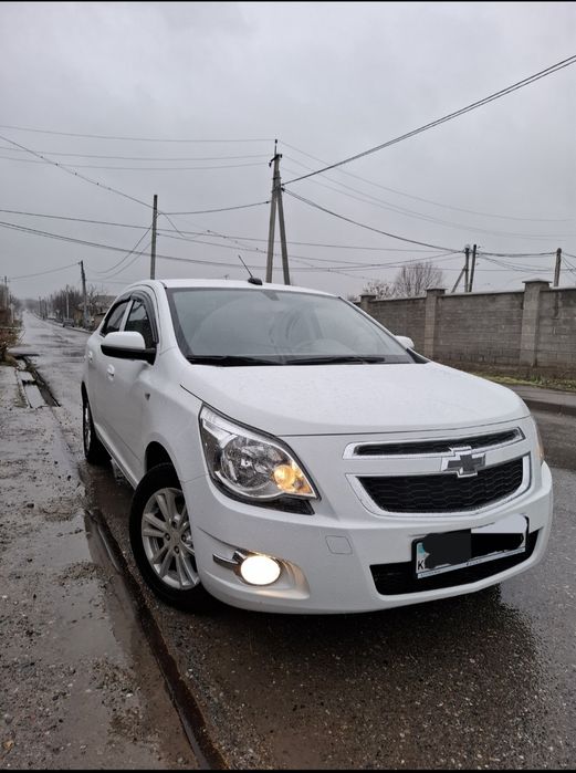 Аренда Авто Под такси