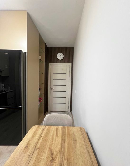 Срочно Продаётсия Квартира Олмазор Сити