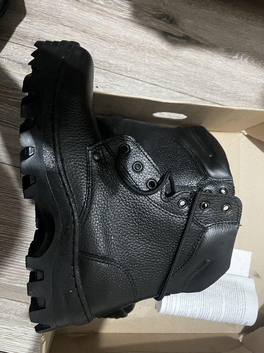 Берцый сатам  жана киілмеген