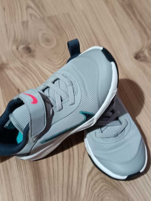 Nike детски маратонки, 27,5номер