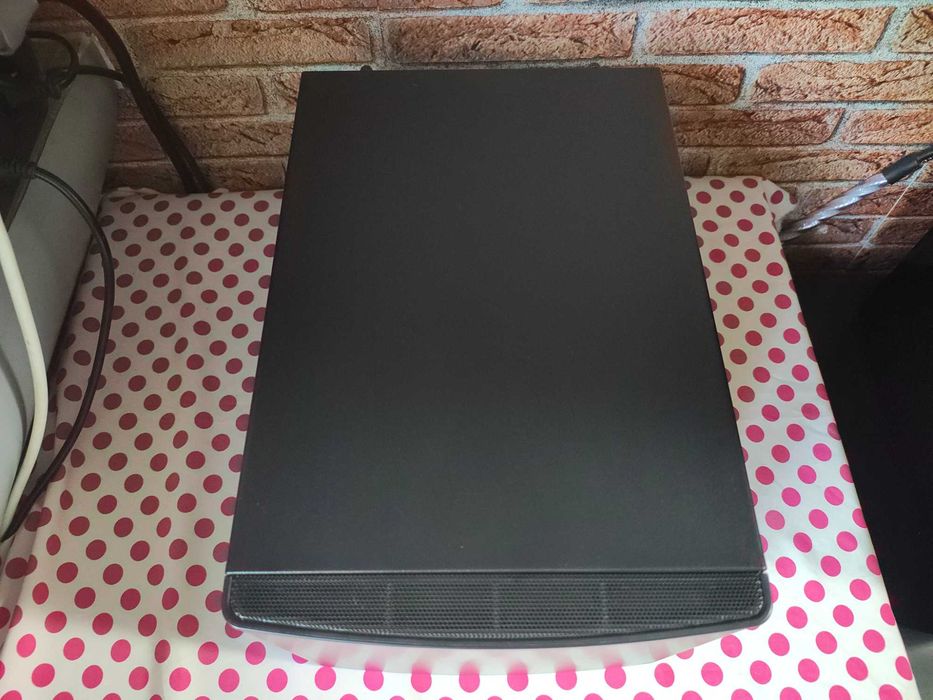 Carcasa PC Fractal Design Node 304 black.