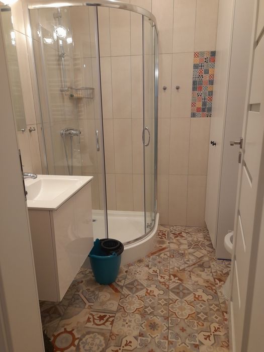 servicii curatenie apartamente.Pt sector 6!