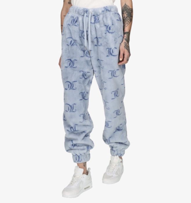 Juicy couture долнище