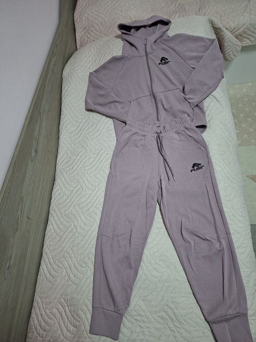 Спортен комплект Flair xs