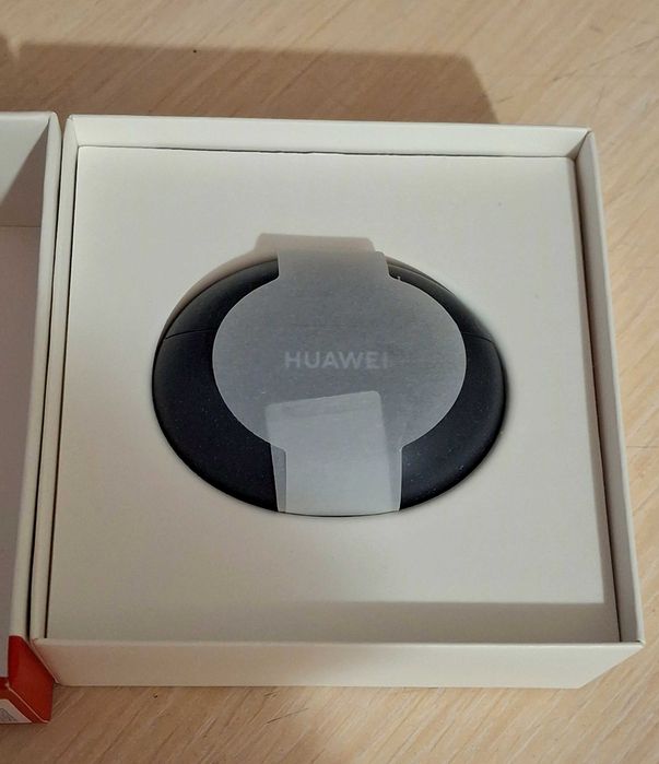 Huawei FreeBuds 5i