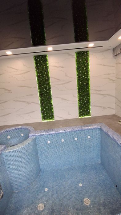 Tozalash xizmati 24/7