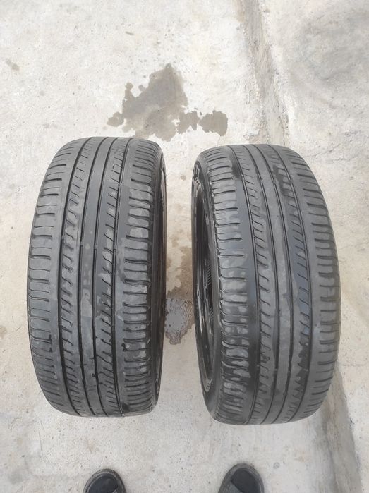 Шина 2 шт Triangle