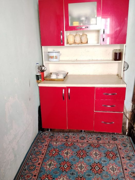 Срочно уй сотилади ийк ота