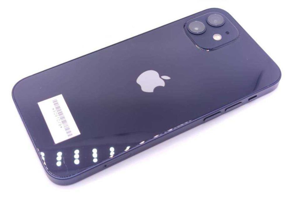 Apple iPhone 12 128GB, Garantie 2 ani | TotalConvert.ro