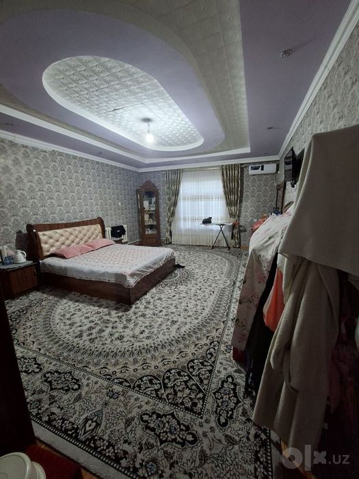 Дружба народов 450.000$ 6.6 сотка йер нархида участка