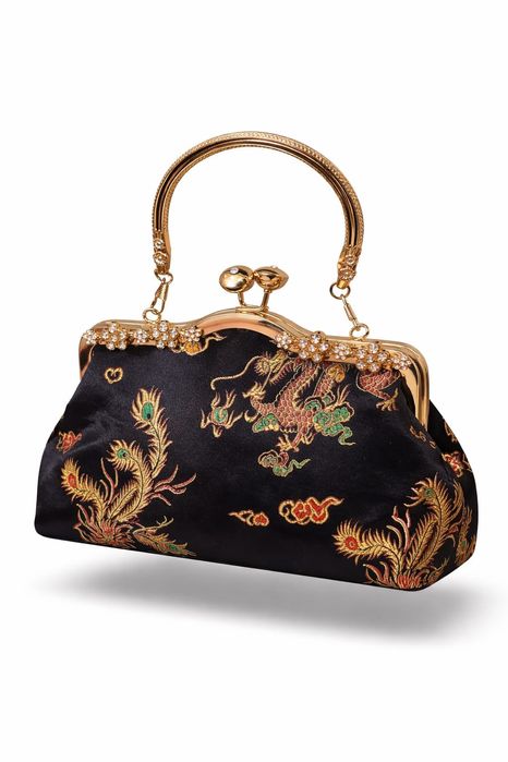 Женские новые сумки