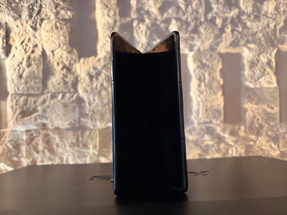 Honor Magic V2 (+Оригинален Калъф)