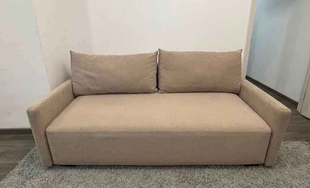Диван продам для гостиной, спальни