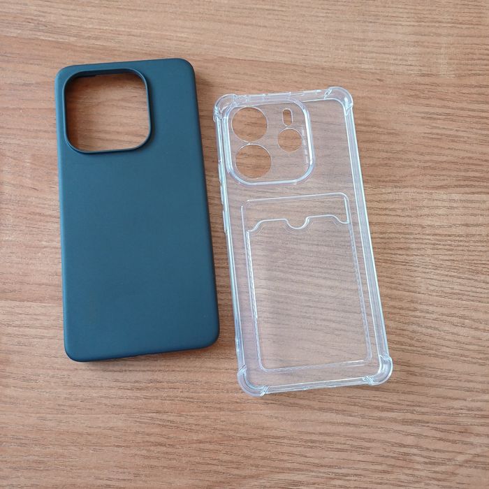 Продам недорого Redmi