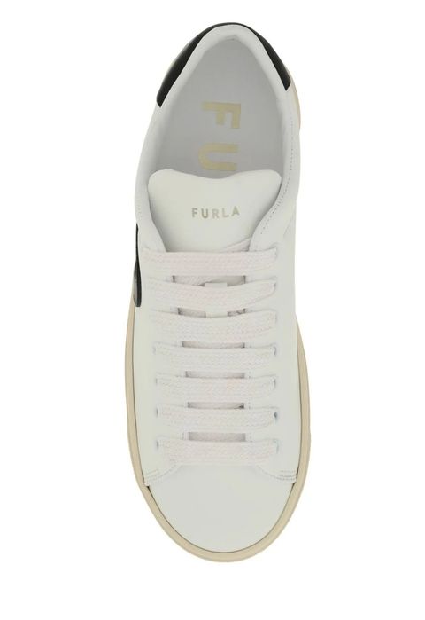 Furla Joy 36 номер