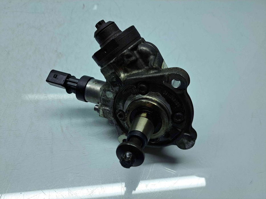 Pompa inalta presiune Bmw X3 (E83) [Fabr 2003-2009] 0986437402 2.0 N47