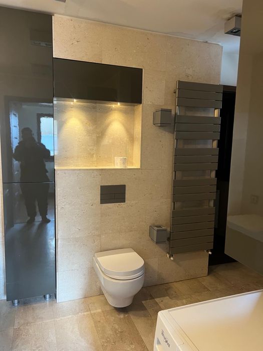 Apartament de vanzare pacii 2k