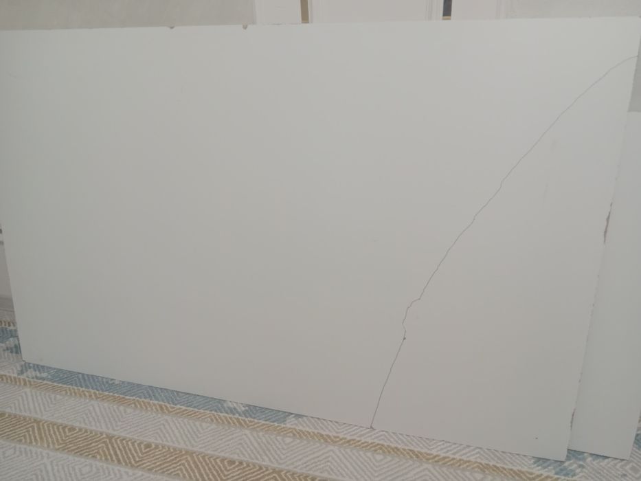 Кровать 35 000 т