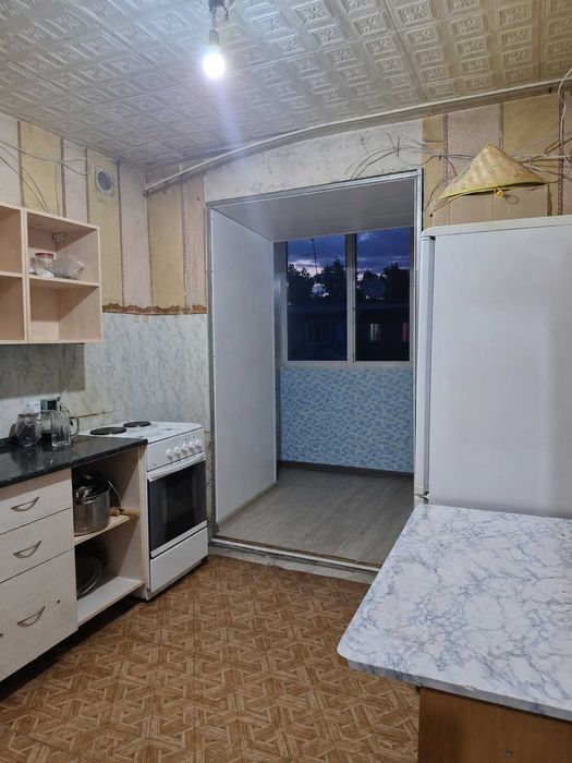 Сдается квартира