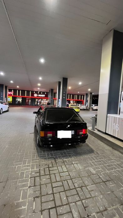 Четырнашка 14 14