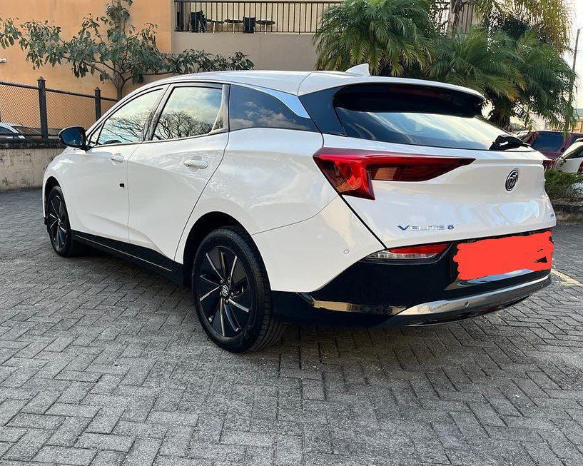 Other Другая 2024 — 2