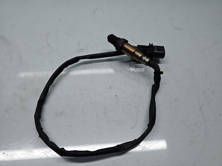 Sonda lambda Volkswagen Tiguan (5N) [Fabr 2007-2016] 03L906262B 2.0 TD