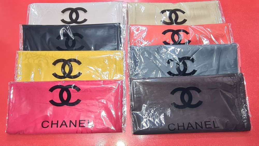 Палантины и шарфы на подарки