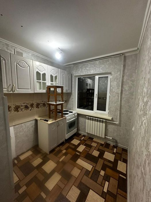 Продается квартира