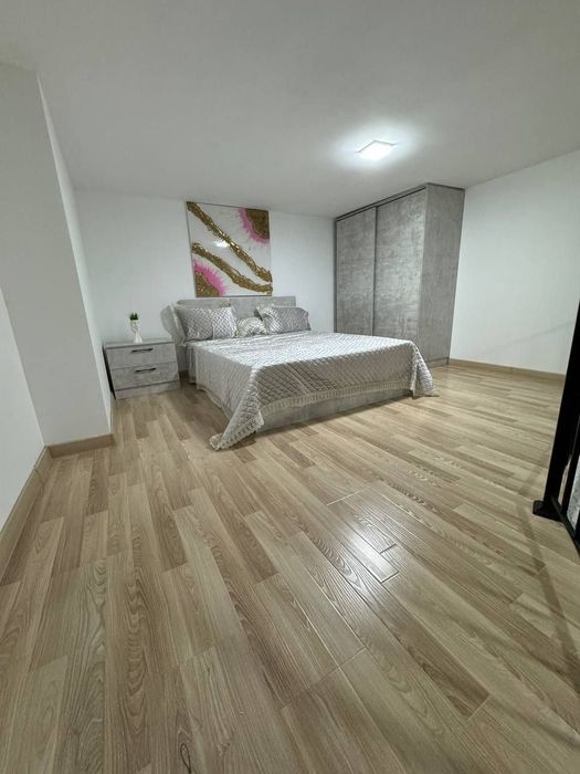 Махтумкули 2/10/14 44м²