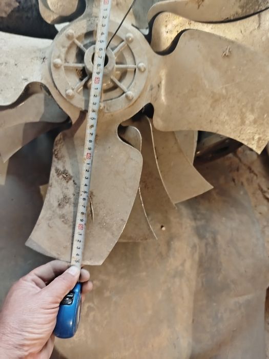 Алюминий паррак сотилади СССР