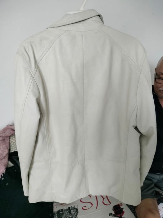 Оригинальный пиджак, gipsy