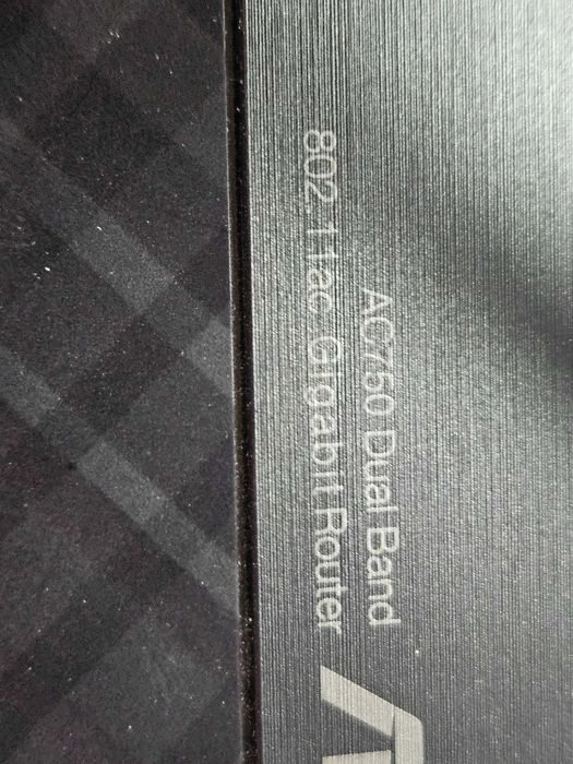 Wi-fi роутер Многофункциональный n300 TP link