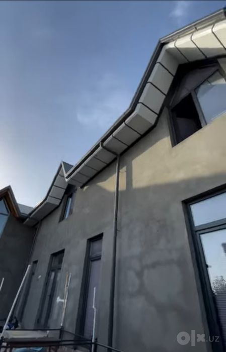 Алюкабонд алюкафон аликопон alikobond alikafon alyukafon alucobond