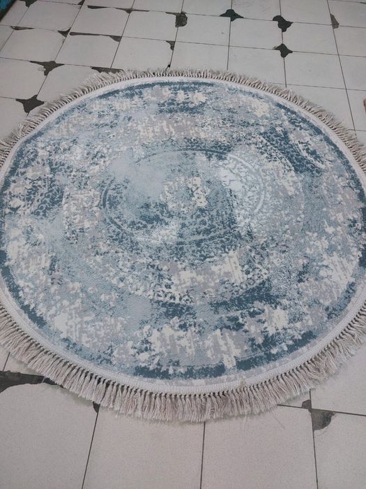 Стирка ковров КРУГЛЫЙ ГОД