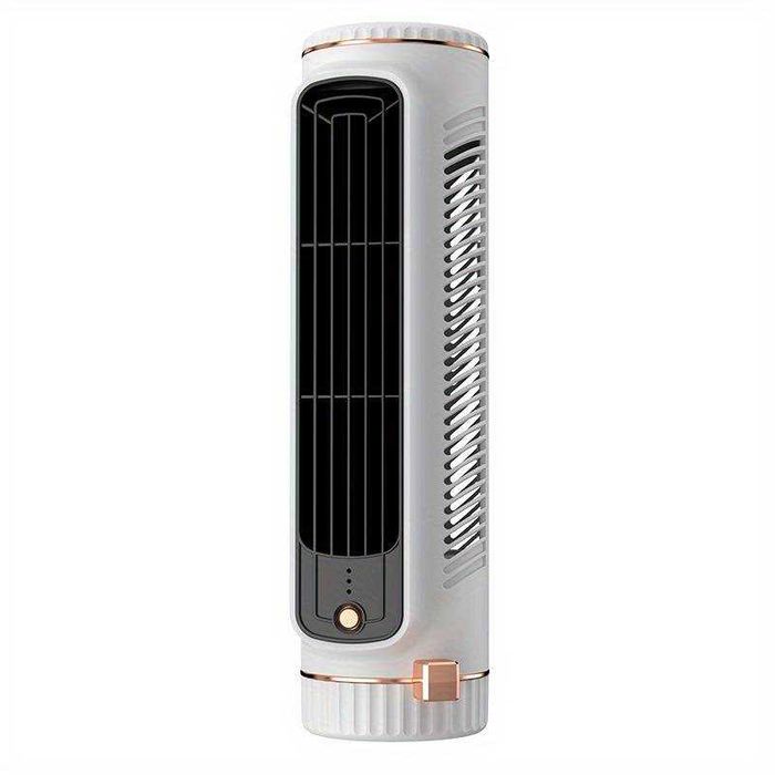Ventilator Portabil Sigilat-Livrare Gratuita