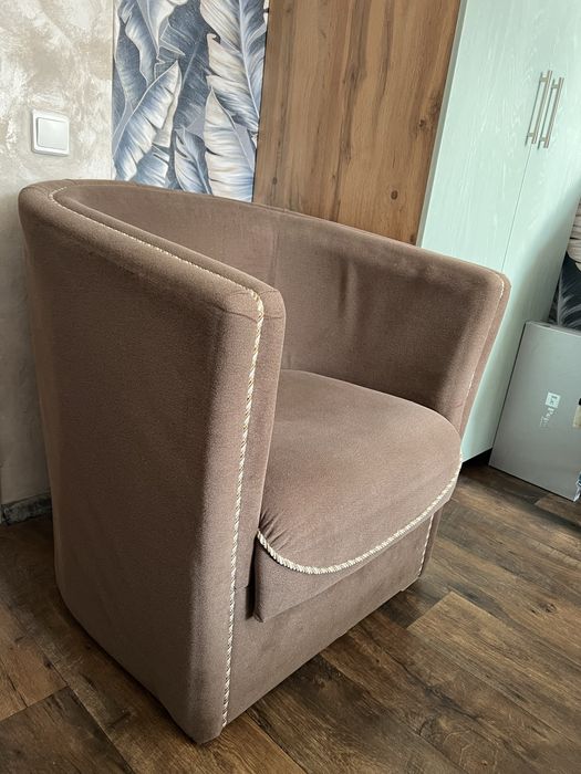 Кресло Белорусия