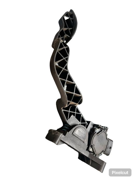 Pedala De Acceleratie Fiat Stilo 192_ 2001 - 2010 0280752227