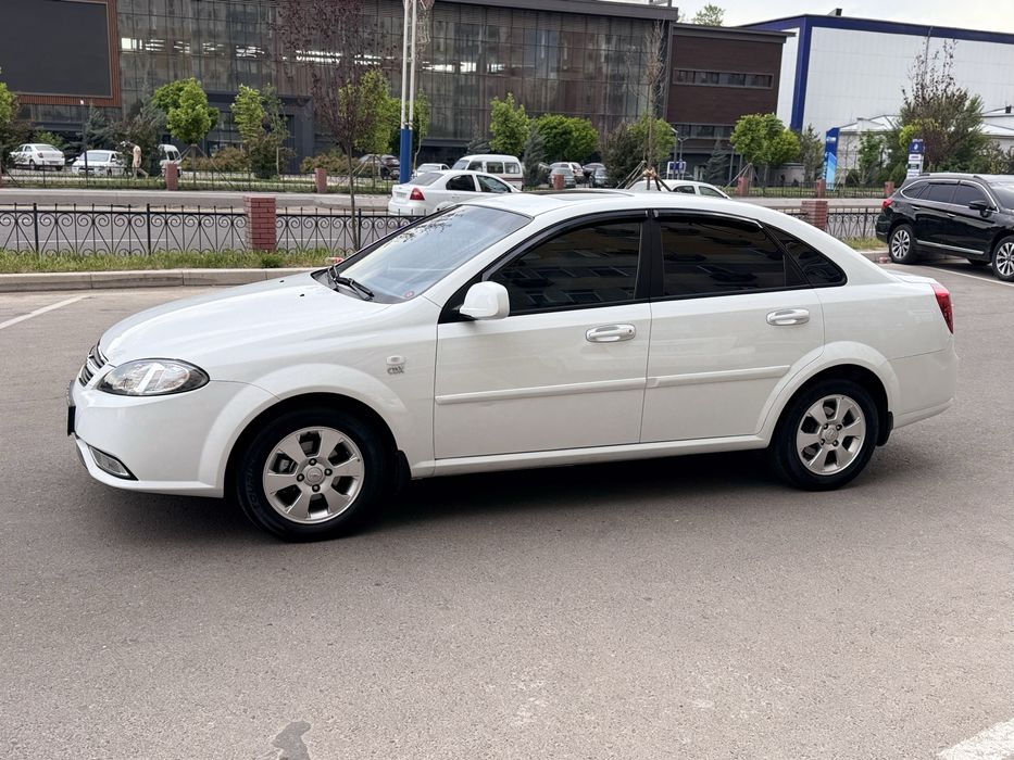 Rent Car/Rent a car/Прокат Авто/Рент Кар Авто прокат/Кунлик Ижара/car