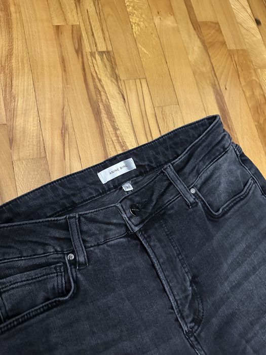 ANINE BING дамски дънки 28 размер