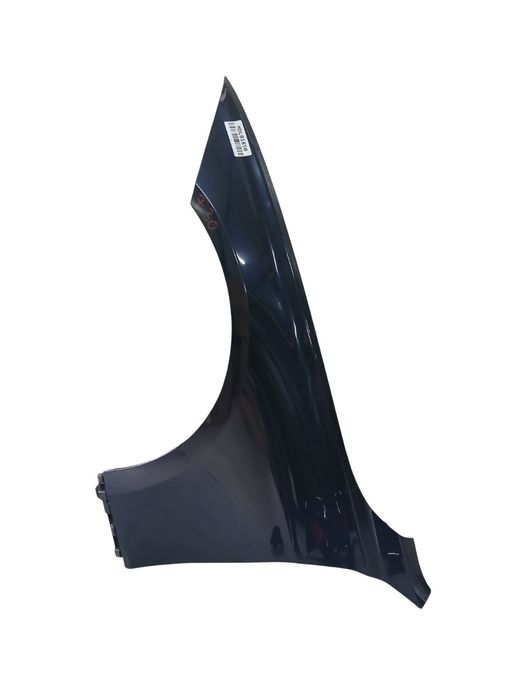 Aripa Fata Stanga Bmw Seria 3 F30 2011+