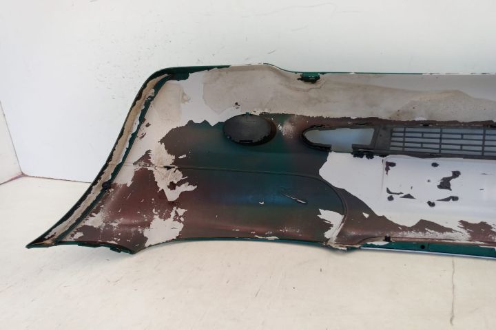 Bara Fata Transport gratuit! A1688850025 Mercedes-Benz A-Class W168