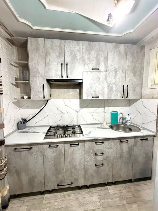 Сдам квартиру 2-ком