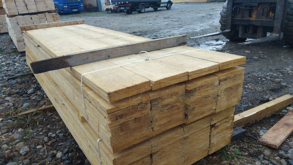 Depozit Cherestea Vâlcea orice dimensiune